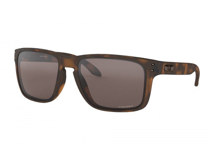 OAKLEY-очила-HOLBROOK XL-9417-0259-PRIZM BLACK